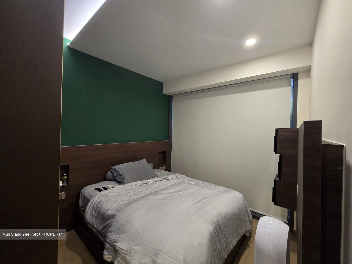 The Florence Residences (D19), Apartment #534010691